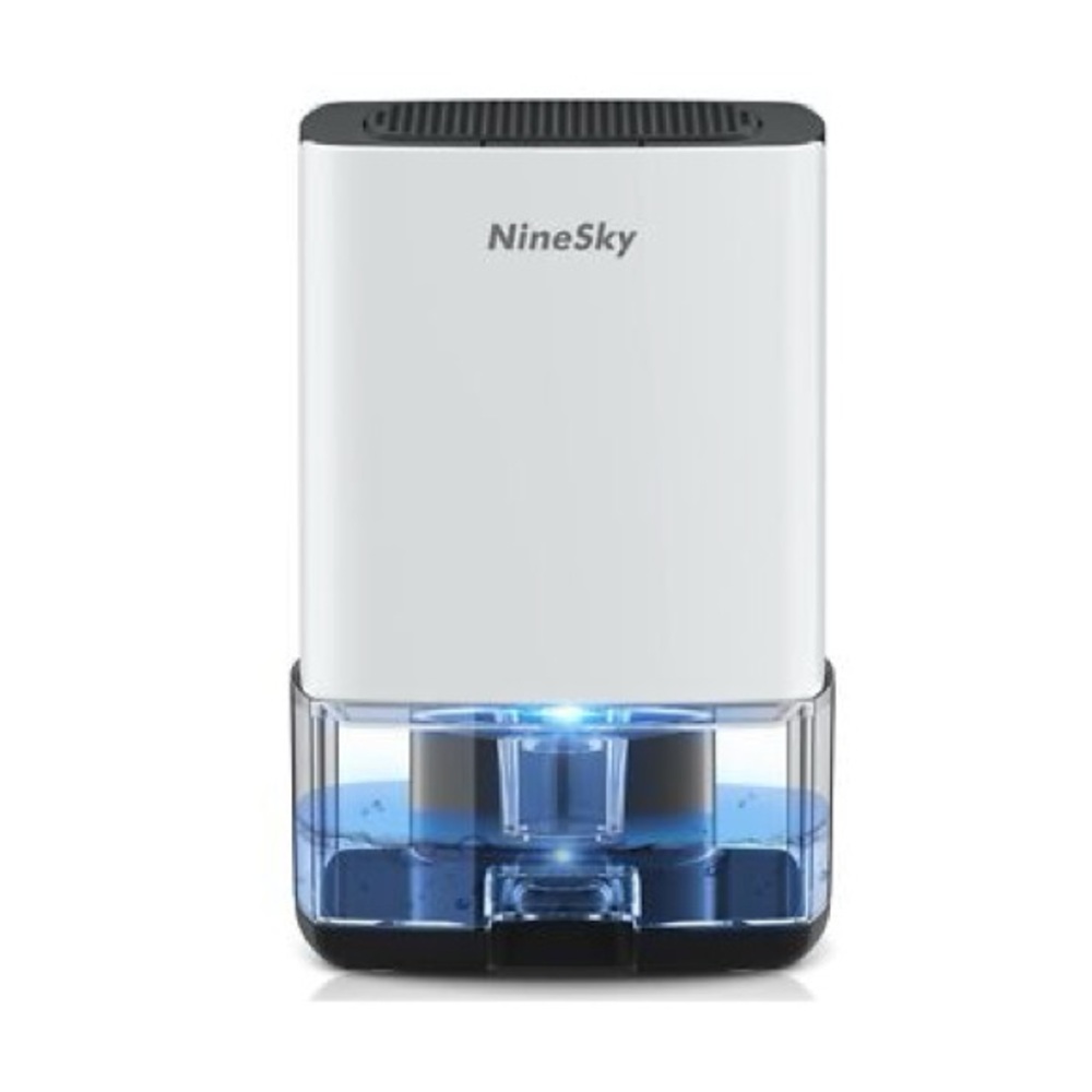 NINE SKY HOME DEHUMIDIFIER